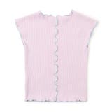 メロウリブタンクトップ | F.O.Online Store | 詳細画像7
