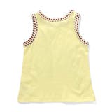 スイーツ柄タンクトップ | F.O.Online Store | 詳細画像4