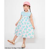 3色3柄ショルダータック タンクトップ | F.O.Online Store | 詳細画像12