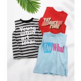 3色3柄ショルダータック タンクトップ | F.O.Online Store | 詳細画像14