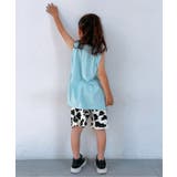 3色3柄ショルダータック タンクトップ | F.O.Online Store | 詳細画像16