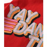 3色3柄ショルダータック タンクトップ | F.O.Online Store | 詳細画像6
