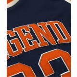 バスケタンクトップ | F.O.Online Store | 詳細画像2