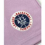 バスケタンクトップ | F.O.Online Store | 詳細画像9