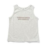 チュールベスト2Pトップス | F.O.Online Store | 詳細画像14