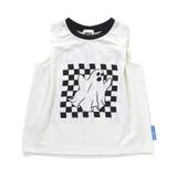 サマーエール 冷っほーい!タンクトップ UVカット 接触冷感 | F.O.Online Store | 詳細画像11