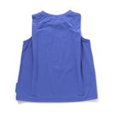 サマーエール 冷っほーい!タンクトップ UVカット 接触冷感 | F.O.Online Store | 詳細画像3