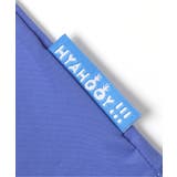 サマーエール 冷っほーい!タンクトップ UVカット 接触冷感 | F.O.Online Store | 詳細画像4