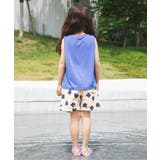 サマーエール 冷っほーい!タンクトップ UVカット 接触冷感 | F.O.Online Store | 詳細画像9