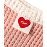 ワッフルキャミ | F.O.Online Store | 詳細画像12