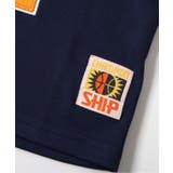 【リンク】バスケタンクトップ(セットアップ可) | F.O.Online Store | 詳細画像11