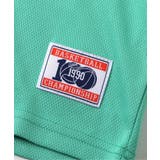 【リンク】バスケタンクトップ(セットアップ可) | F.O.Online Store | 詳細画像3