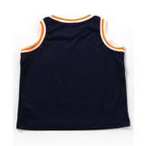【リンク】バスケタンクトップ(セットアップ可) | F.O.Online Store | 詳細画像8