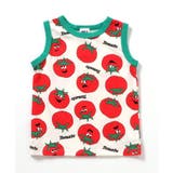 【リンク】ベジポップタンクトップ | F.O.Online Store | 詳細画像2