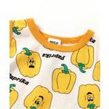 【リンク】ベジポップタンクトップ | F.O.Online Store | 詳細画像5