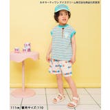 【リンク】サーティワン ボーダータンクトップ | F.O.Online Store | 詳細画像10