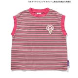 【リンク】サーティワン ボーダータンクトップ | F.O.Online Store | 詳細画像13