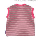 【リンク】サーティワン ボーダータンクトップ | F.O.Online Store | 詳細画像14