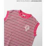 【リンク】サーティワン ボーダータンクトップ | F.O.Online Store | 詳細画像15