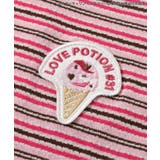 【リンク】サーティワン ボーダータンクトップ | F.O.Online Store | 詳細画像16