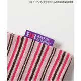 【リンク】サーティワン ボーダータンクトップ | F.O.Online Store | 詳細画像17
