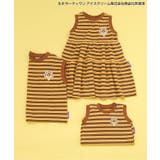 【リンク】サーティワン ボーダータンクトップ | F.O.Online Store | 詳細画像19