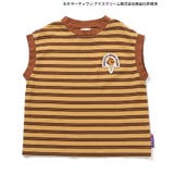 【リンク】サーティワン ボーダータンクトップ | F.O.Online Store | 詳細画像2