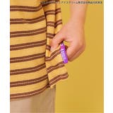 【リンク】サーティワン ボーダータンクトップ | F.O.Online Store | 詳細画像7