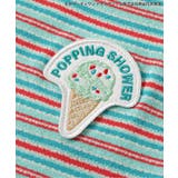【リンク】サーティワン ボーダータンクトップ | F.O.Online Store | 詳細画像9