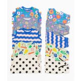 サマーエール ひんやりタンクトップ (セットアップ可)  接触冷感 | F.O.Online Store | 詳細画像19 