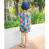 サマーエール ひんやりタンクトップ (セットアップ可)  接触冷感 | F.O.Online Store | 詳細画像4 
