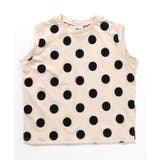 サマーエール ひんやりタンクトップ (セットアップ可)  接触冷感 | F.O.Online Store | 詳細画像5 
