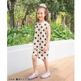 サマーエール ひんやりタンクトップ (セットアップ可)  接触冷感 | F.O.Online Store | 詳細画像9 