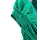 フリルチュニック | F.O.Online Store | 詳細画像8