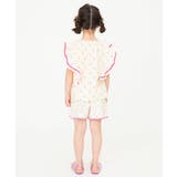 フリルチュニック | F.O.Online Store | 詳細画像12 