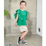 フリルチュニック | F.O.Online Store | 詳細画像7 