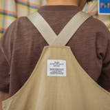 ユーティリティーベスト | F.O.Online Store | 詳細画像10