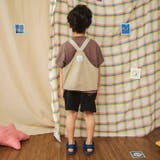 ユーティリティーベスト | F.O.Online Store | 詳細画像14