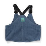 ユーティリティーベスト | F.O.Online Store | 詳細画像16