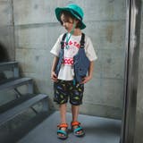 ユーティリティーベスト | F.O.Online Store | 詳細画像17