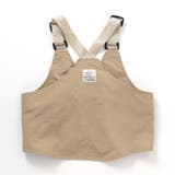 ユーティリティーベスト | F.O.Online Store | 詳細画像3