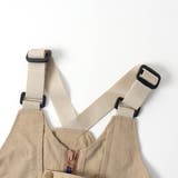 ユーティリティーベスト | F.O.Online Store | 詳細画像4