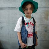 デニム | ユーティリティーベスト | F.O.Online Store