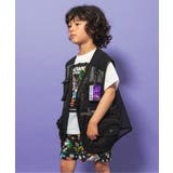 UHA味覚糖 忍者ベスト | F.O.Online Store | 詳細画像1