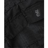 UHA味覚糖 忍者ベスト | F.O.Online Store | 詳細画像12