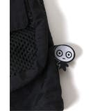 UHA味覚糖 忍者ベスト | F.O.Online Store | 詳細画像14