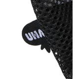 UHA味覚糖 忍者ベスト | F.O.Online Store | 詳細画像15