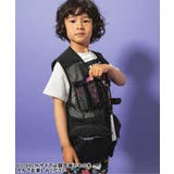 UHA味覚糖 忍者ベスト | F.O.Online Store | 詳細画像19