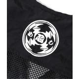 UHA味覚糖 忍者ベスト | F.O.Online Store | 詳細画像5
