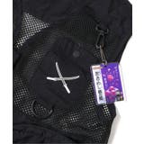 UHA味覚糖 忍者ベスト | F.O.Online Store | 詳細画像8